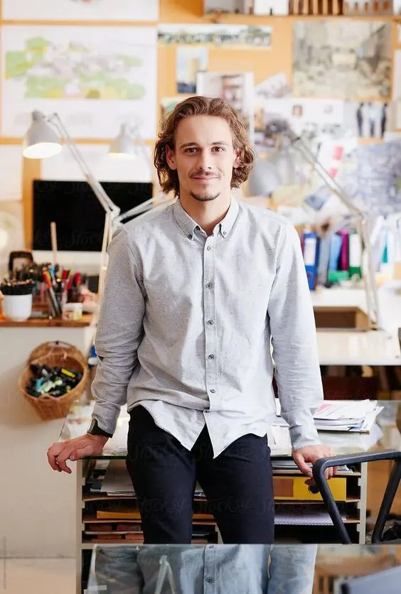 Rafael Martins